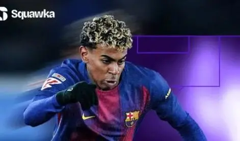 开云体育直播中心 | 美女主播 - 边看边投