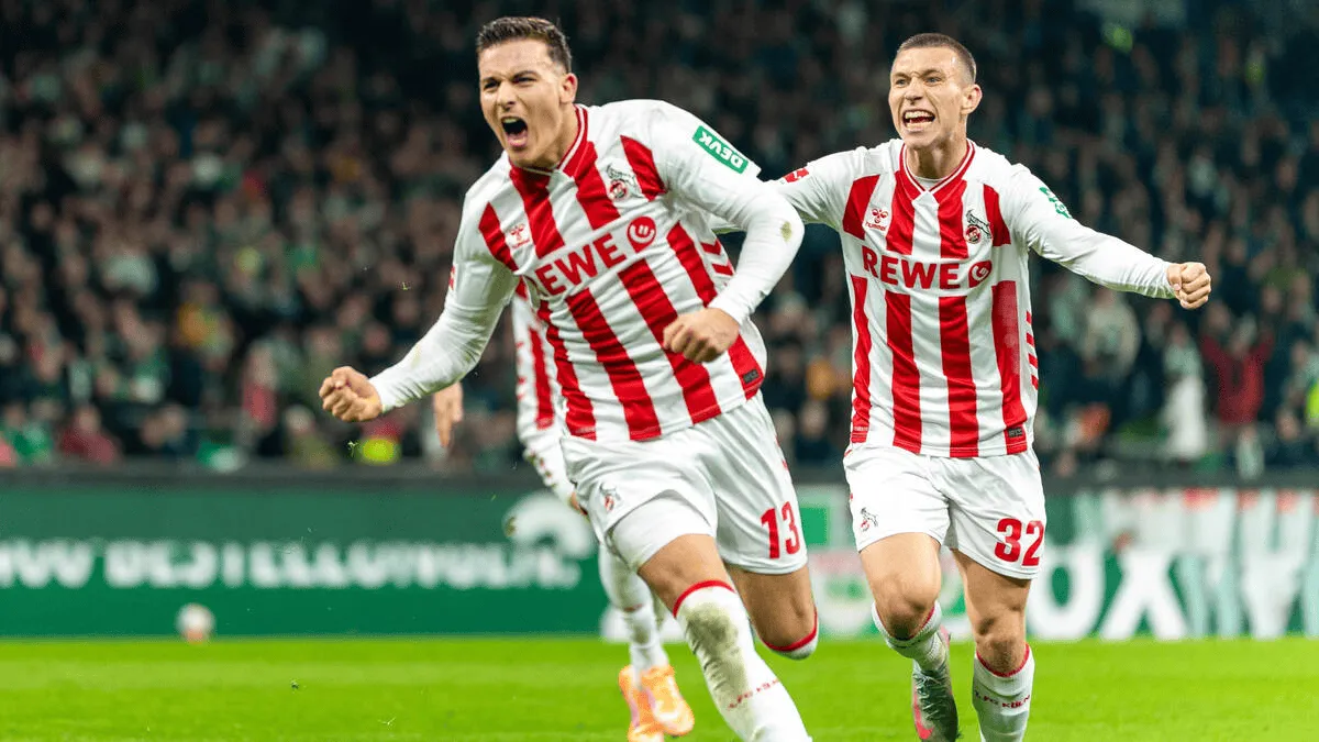 Kaiyun篮球投注 | NBA季后赛 - 高额奖金池