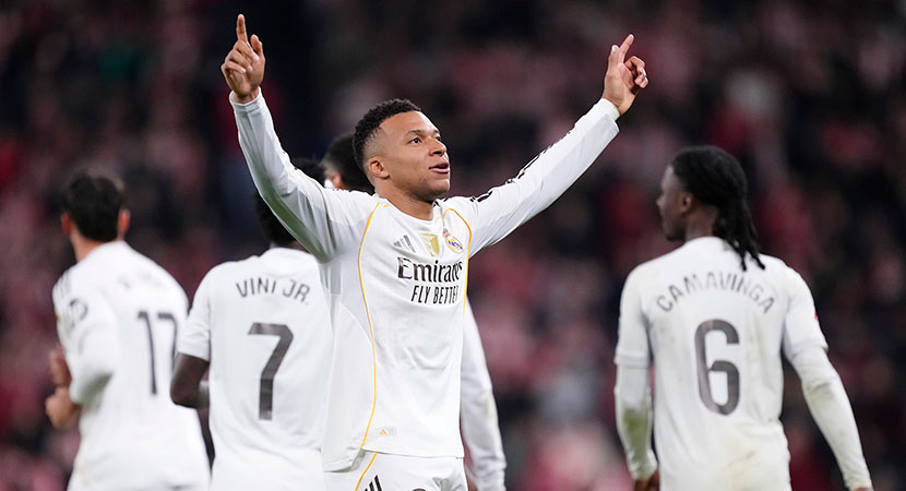 开云体育手机版赛事 | 世界杯欧洲杯 - 专区投注